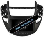 w2-m309-android-444-quad-core