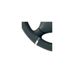 cvt2n-trophy-2