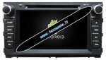 w2-k7254-android-60-quad-core