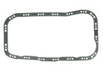 guarnizione-coppa-lancia-delta-integrale-16v-kat-oe-7696019