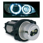 aelbmw1-led-angel-eyes-1