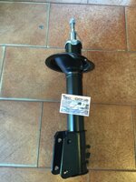 ammortizzatore-post-delta-evo-oe-82468142-71712524