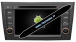 w2-b5599-android-601-octa-core