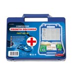 cassetta-pronto-soccorso