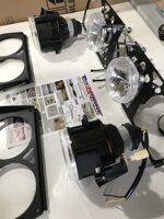 gruppo-ottico-replica-anteriore-integr-evoluzione-dx-sx