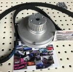 kit-distribuzione-maggiorata-22-mm-e-polyv-integrale-oe-7774591