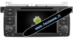 w2-f9756b-android-511-quad-core