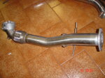 scarico-completo-diametro-70mm-ford-focus-rs-mkii
