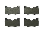 set-pastiglie-freno-assale-anteriore