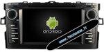 w2-b5730t-android-601-octa-core