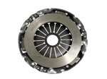 spingidisco-rinforzato-della-frizione-tipo-sport