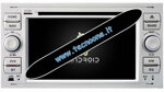 w2-k7488s-android-60-quad-core