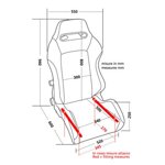 sedili-sportivi-sport-touring-similpelle