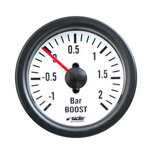 bvw-pressione-turbo-white-line-2