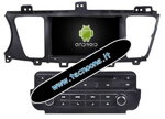 w2-m409-android-444-quad-core