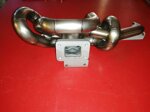 collettore-inox-uno-turbo-punto-gt-posizione-originale