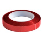 fs3r-striscia-riflettente-rossa