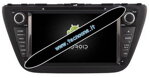 w2-k7654-android-60-quad-core