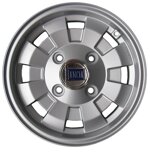 cerchione-in-alluminio-6x14-argento