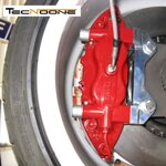 impianto-freno-maggiorato-gpa500-abarth-pinza-brembo