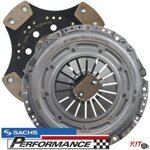 kit-frizione-sachs-performance-rinforzata-racing