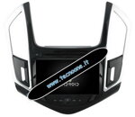 w2-m261-android-444-quad-core