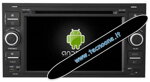 w2-f9488fb-android-511-quad-core