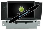 w2-m241-android-444-quad-core