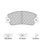 dischi-freno-pastiglie-sport-posteriori-8v-16v-evo-integrale