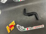 s-in-plastica-abs-copertura-cavo-alimentazione-batteria
