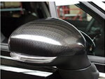 ccw1-pellicola-wrapping-carbon-look-5d
