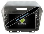 w2-k7311-android-60-quad-core