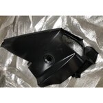 carrozzeria-fianco-post-evo-oe-82466826-82466827