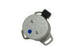 distributore-di-accensione-marelli-oe-7689407-o-60809511