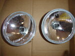faro-abbagliante-lancia-delta-evo-originale-hella