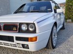 livrea-sottile-laterale-integrale-lancia-tutte