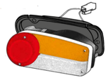 fanale-posteriore-destro-fulvia-coupe-o-berlina