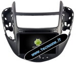 w2-b5532-android-601-octa-core