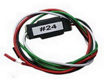 frpm-stabilizer-rpm