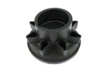 supporto-in-gomma-pompa-carburante