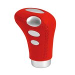 pomello-leva-cambio-cobra-2