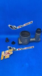kit-guarnizioni-vapori-82324106-7717889-7625743-7724489-4640295