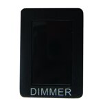 ts1-dimmer-touch-control