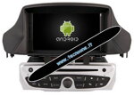 w2-m145-android-444-quad-core
