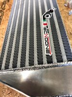 intercooler-maggiorato-alfa-romeo-mito-anche-quadrifoglio-170cv