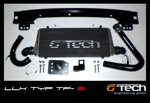 intercooler-maggiorato-gtech