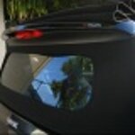 spoiler-da-tetto-versione-cabrio