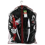 samurai-giacca-touring-nerogrigio-o-neroblu