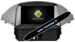 w2-m155-android-444-quad-core
