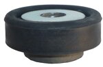 cuscinetto-superiore-culla-diff-post-integrale-oe-82424667